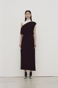 Proenza Schouler Resort 2024