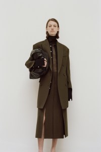 Proenza Schouler Resort 2024