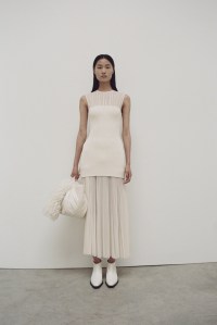 Proenza Schouler Resort 2024