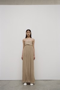 Proenza Schouler Resort 2024