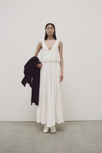 Proenza Schouler Resort 2024