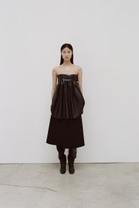 Proenza Schouler Resort 2024