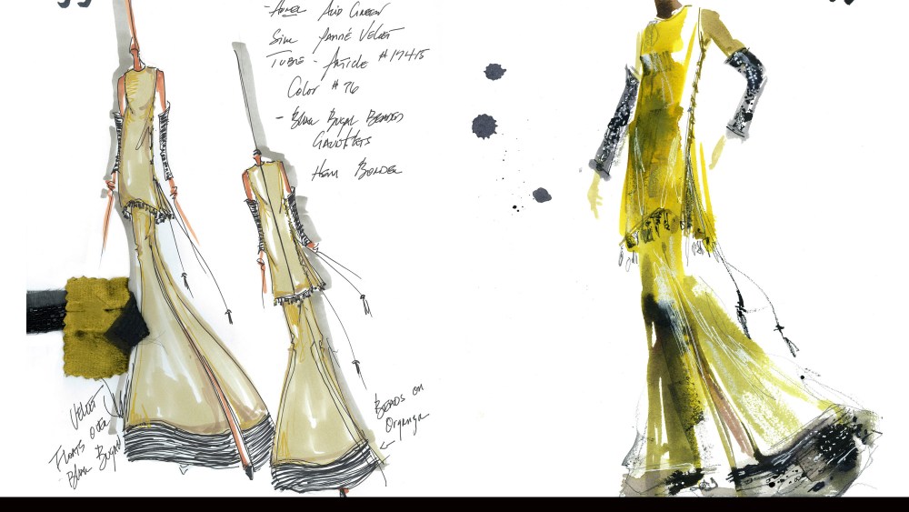Ralph Rucci