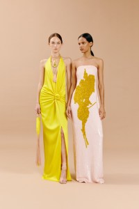 Silvia Tcherassi Resort 2024