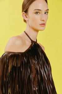 Silvia Tcherassi Resort 2024
