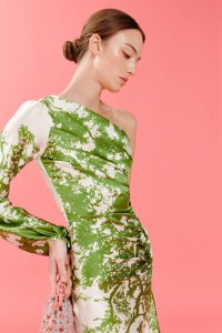 Silvia Tcherassi Resort 2024