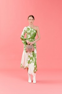 Silvia Tcherassi Resort 2024