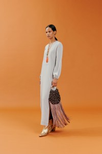 Silvia Tcherassi Resort 2024