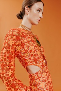 Silvia Tcherassi Resort 2024