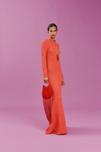 Silvia Tcherassi Resort 2024