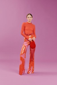 Silvia Tcherassi Resort 2024