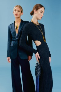 Silvia Tcherassi Resort 2024