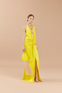 Silvia Tcherassi Resort 2024