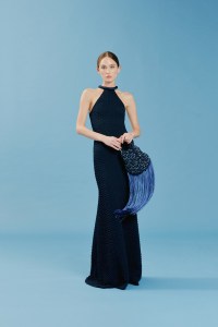 Silvia Tcherassi Resort 2024