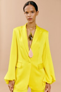 Silvia Tcherassi Resort 2024