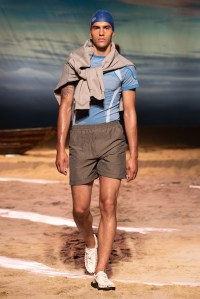 Saul Nash RTW Spring 2024