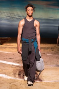 Saul Nash RTW Spring 2024