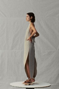 Setchu RTW Spring 2024