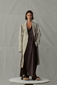 Setchu RTW Spring 2024