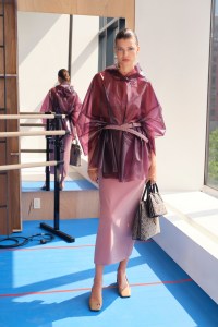 Tory Burch Resort 2024