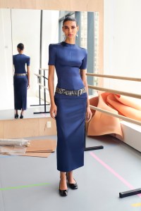 Tory Burch Resort 2024
