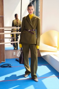 Tory Burch Resort 2024