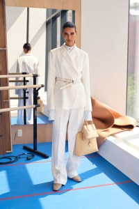 Tory Burch Resort 2024