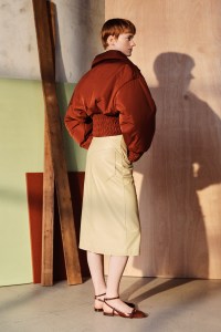 Tod's Resort 2024