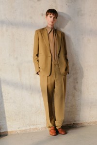 Tod's Resort 2024