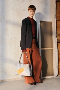 Tod's Resort 2024
