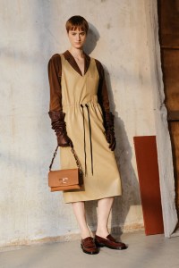 Tod's Resort 2024