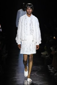 Taakk Men’s Spring 2024