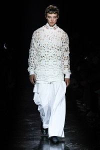 Taakk Men’s Spring 2024