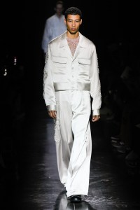 Taakk Men’s Spring 2024