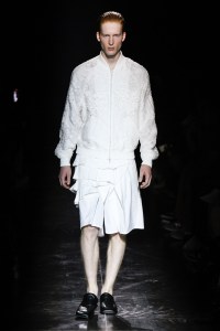 Taakk Men’s Spring 2024