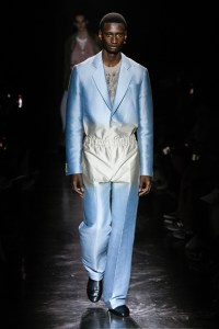Taakk Men’s Spring 2024