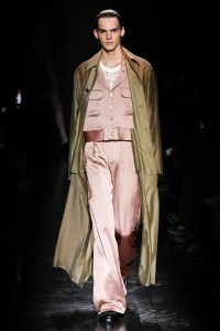 Taakk Men’s Spring 2024