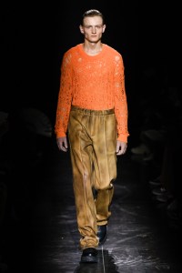 Taakk Men’s Spring 2024