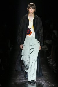 Taakk Men’s Spring 2024
