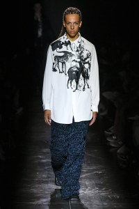 Taakk Men’s Spring 2024
