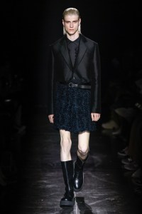 Taakk Men’s Spring 2024