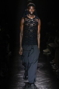 Taakk Men’s Spring 2024