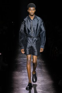 Taakk Men’s Spring 2024