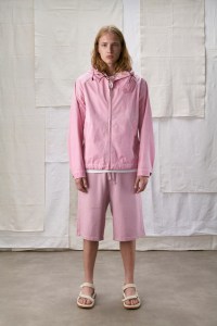 Ten C Men’s Spring 2024