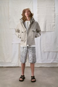Ten C Men’s Spring 2024