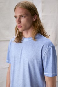 Ten C Men’s Spring 2024