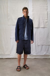 Ten C Men’s Spring 2024