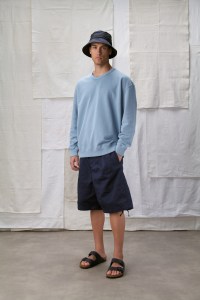 Ten C Men’s Spring 2024