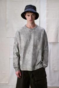 Ten C Men’s Spring 2024