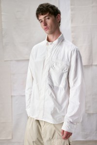 Ten C Men’s Spring 2024
